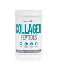 Nature's Plus Collagen Peptides 294g