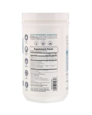 Nature's Plus Collagen Peptides 294g