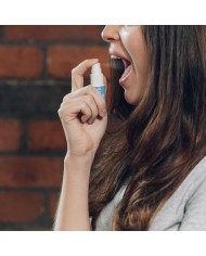 BetterYou Dlux 1000 15ml oral spray