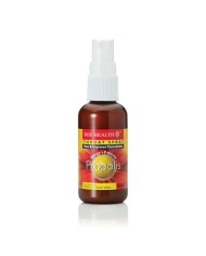 Bee Health propolis throat spray 50ml