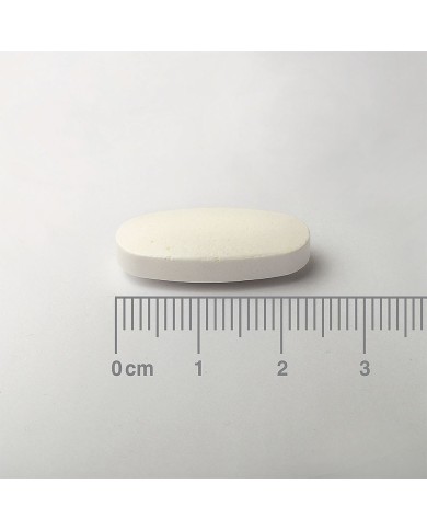Lamberts Osteoguard Advance 90 Tabs (For Bone Health)