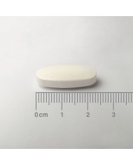 Lamberts Osteoguard Advance 90 Tabs (For Bone Health)