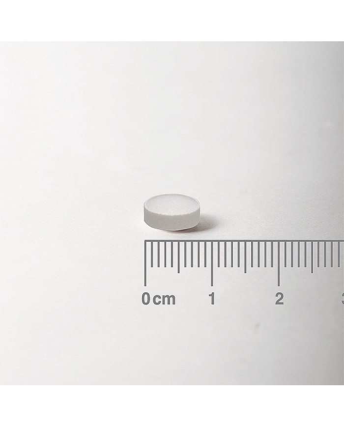 Lamberts Zinc 120 Tablets /25mg (as Citrate)