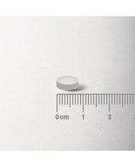 Lamberts Zinc 120 Tablets /25mg (as Citrate)