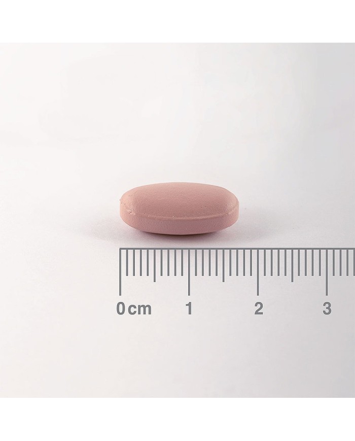 Lamberts Premtesse 60 Tabs