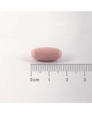 Lamberts Premtesse 60 Tabs