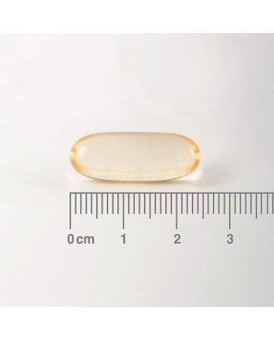 Lamberts Pure Starflower oil 1000mg 90 caps