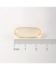 Lamberts Pure Starflower oil 1000mg 90 caps