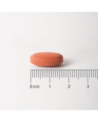 Lamberts Eyewise 60 Tabs