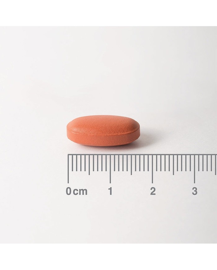 Lamberts Eyewise 60 Tabs