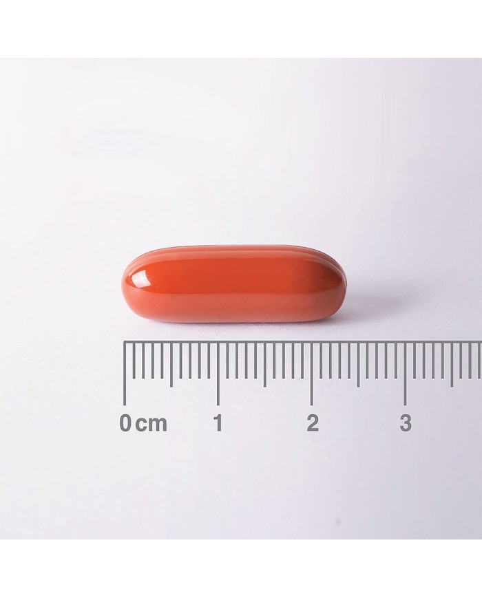 Lamberts Eyewise Omega 3