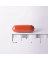 Lamberts Eyewise Omega 3