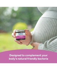 OptiBac Pregnancy 30 Capsules