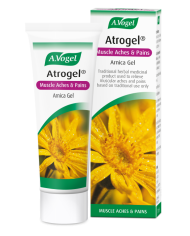 A.Vogel Atrogel Muscle Aches & Pains