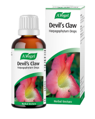 A.Vogel Devil's Claw Drops