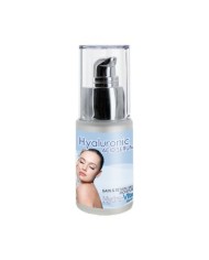 Hydra Vital Hyaluronic Acid Serum 30ml