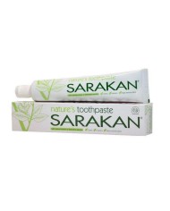 Sarakan toothpaste 50ml