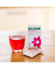Bio-Kult Pro-Cyan 45 Caps