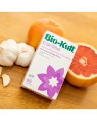 Bio-Kult Candéa 60 Caps