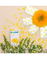 Bio-Kult Brighten 60cap