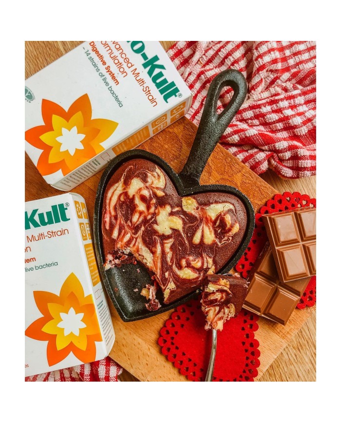 Bio-Kult Advanced Multi-Strain Digestive System 60 Capsules