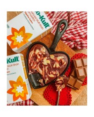 Bio-Kult Advanced Multi-Strain Digestive System 60 Capsules