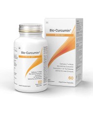 Bio-Curcumin Capsules (60)