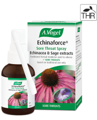 A.Vogel Echinaforce® Sore Throat Spray