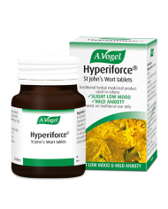 A.Vogel Hyperiforce St John's Wort 60 Tablets