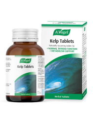 A.vogel Kelp tablets