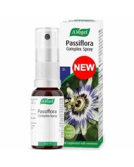 A.Vogel Passiflora Complex Spray
