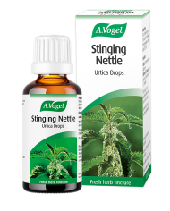 A.vogel Stinging Nettle 50ml