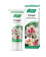 A.vogel Venagel - Horse chestnut gel for tired, aching legs