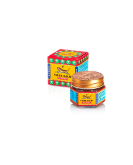 TIGER BALM RED