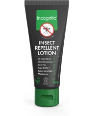 incognito Insect Repellent Lotion 100 ml