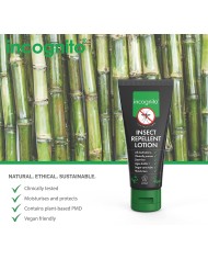 incognito Insect Repellent Lotion 100 ml