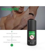 incognito Insect Repellent Roll on 50 ml