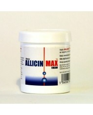 ALLICIN MAX® Cream 50ml
