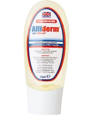 ALLICINMAX ALLIDERM® Gel 30ml