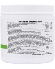 Nature's Plus GI NUTRA® Drink Powder