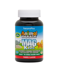 Nature's Plus Animal Parade® MagKidz Children's Chewables