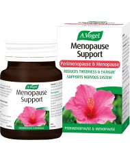 A.Vogel Menopause Support 30 & 60 Tablets