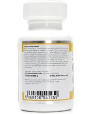 Actislim Platinum 84Cap