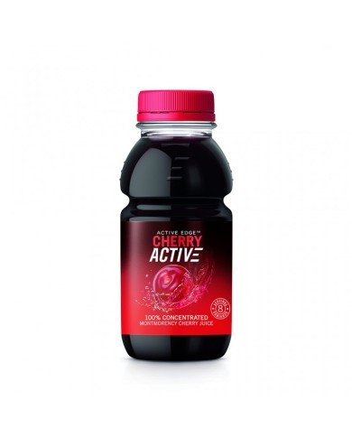 CherryActive® Concentrate 237ml