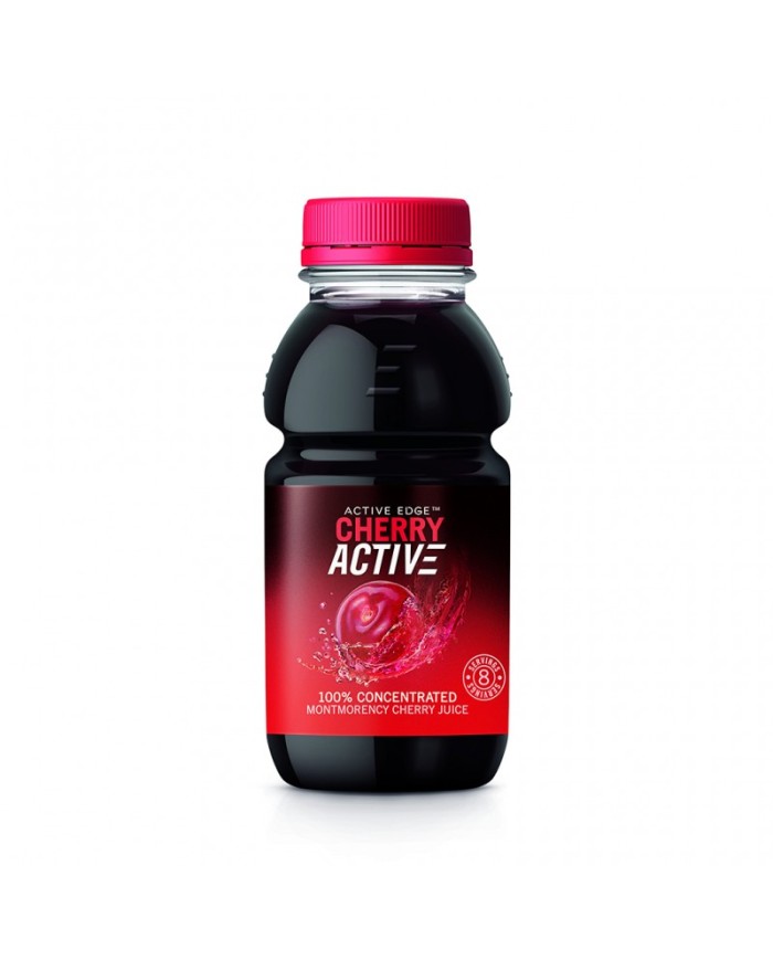 CherryActive® Concentrate 237ml