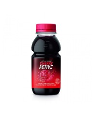 CherryActive® Concentrate 237ml