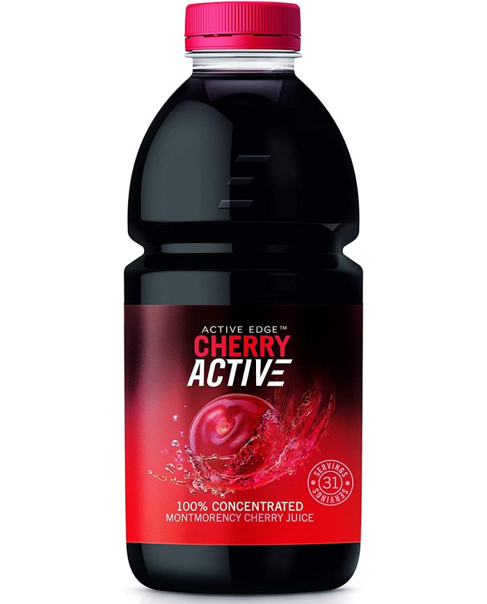 CherryActive® Concentrate 946ml