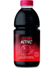 CherryActive® Concentrate 946ml