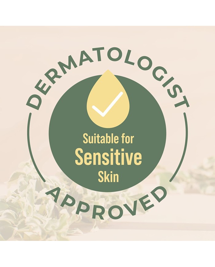 balmond  Skin Salvation 120ml 100% natural intensive moisturising balm