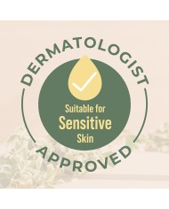 balmond  Skin Salvation 120ml 100% natural intensive moisturising balm